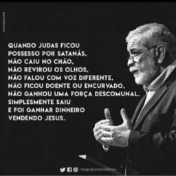 Mentes Brilhantes 👊🏾👊🏾👊🏾