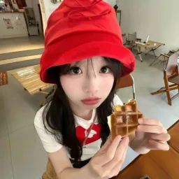 ♡   ۪    ֹ   🧇⃝     ￮   𝑫𝒊𝒗𝒖𝒍  ⪨ ⪨ິ    ׂ    𝟶𝟶 e trocas 💕