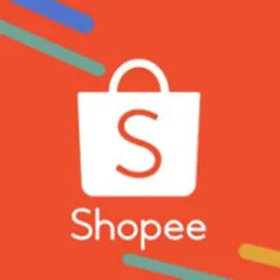 Promoções shopee
