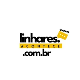 Linhares acontece
