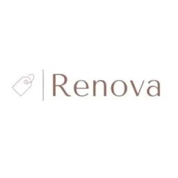 Renova | moda feminina