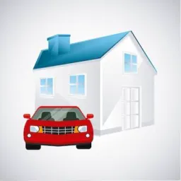 VENDO DE TUDO UM POUCO/ CASAS CARROS OUTROS/ PV