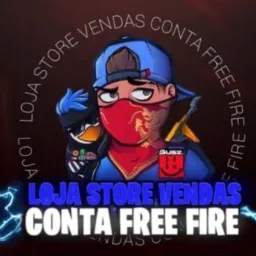 LOJINHA DO ERIK🛒✅