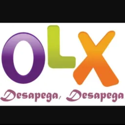 Comprar e vendas