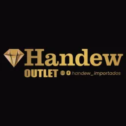HANDEW Outlet (Matinhos)