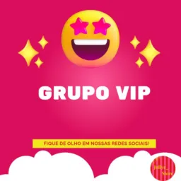 GRUPO VIP JULLYE_STORE 🩷💛❤️