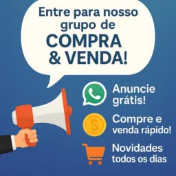 COMPRA & VENDA 1