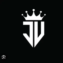 JV.VIP/cooperação👑💸