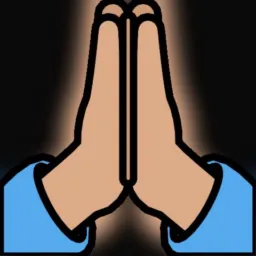 Grupo solidário🙏