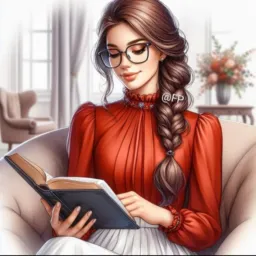 ✝️Igreja⛪Estudo📖Bíblico❤️