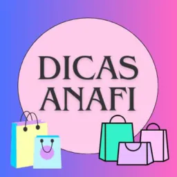 Promoção do dia shopee 🛍️