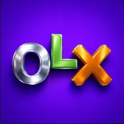 OLX PERNAMBUCO •081🗣️🚗🏍️📱.