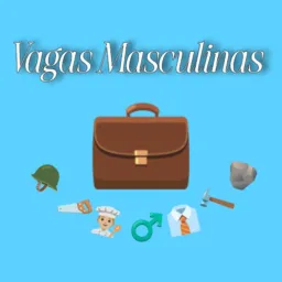 CLT&FREELA: MASC ♂️