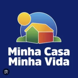 Minha Casa Minha Vida Anápolis Oficial