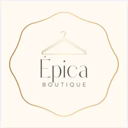 VIP 🔥 Épica boutique