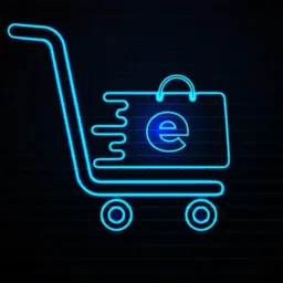 Ofertas Relâmpago ⚡