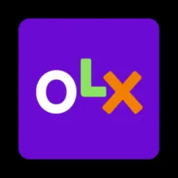 OLX DA CHAPADA 🚘🏍🏡📲