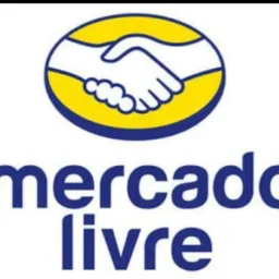 Mercado livre da região sananduva cacique Paim são João lagoa são José e muito mais