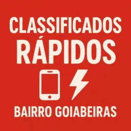 BAIRRO GOIABEIRAS CUIABÁ MT – DIVULGAÇÃO E NEGÓCIOS | GRUPO PAGO 🤝💰
