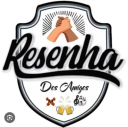 Resenhas&piseiros 😎🍾🍸