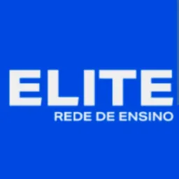 DESAPEGOS COLÉGIO ELITE