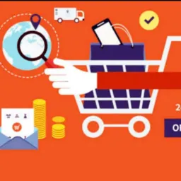 VENDAS IGNÊS ANDREAZZA 🛒🛍️
