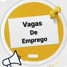 Empregos