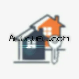 Aluguel.com|Paracatu