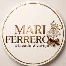 Atacado/varejo (atacado 5 peças variadas)😍🛍️🛍️