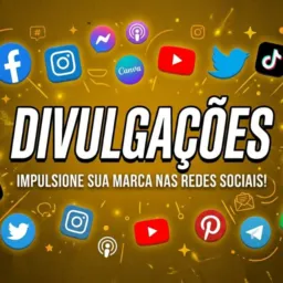DIVULGAÇÕES OFC ⚖️