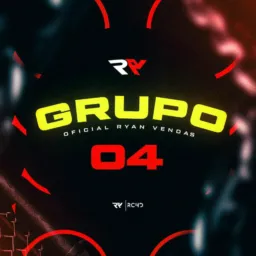 Ryan Grupo aberto