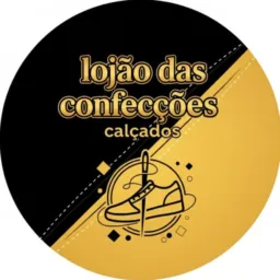 SOMENTE CALÇADOS NO ATACADO👠🥾👟🩴