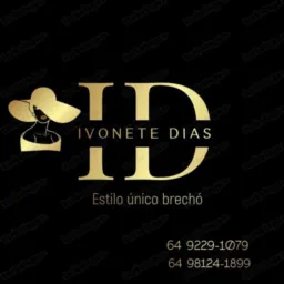 Estilo Único Brechó