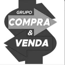 Compra e venda Iranduba