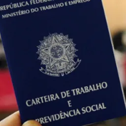 grupo de emprego de Ourilândia tucumã e São Félix do Xingu