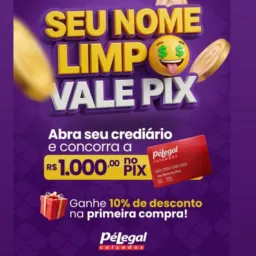 01-CLIENTES-Pé Legal