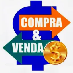 Compras,Vendas,Trocas Tapiratiba e Região 🌻