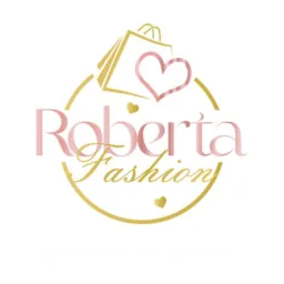 ✨RobertaFashion_Oficial 2 🛍️🩷✨