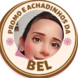 Promoções e Achadinhos da Bel👀👜🚨