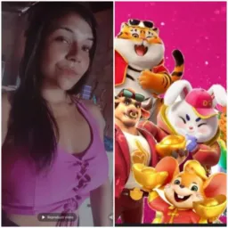 Divulgação Plataformas Lançamento 2026 Gabyy"H💵❤️🤑🍀