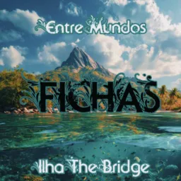 ◞ֺ𖥔Fichas