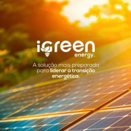 DESCONTO 20% NA ENERGIA (GRATUITO)