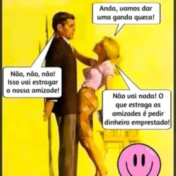 Paradao 🤣🤣🤣
