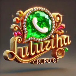 🍃LULUZINHA LIMEIRA OF 2🍃grupo aberto…