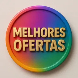 #1 Ofertas malucas shopee😱