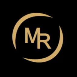 Magazine Rodrigues(representante de vendas)