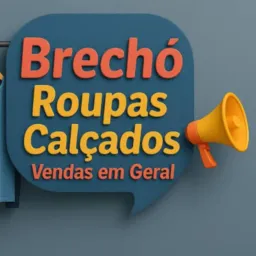 Compras e Vendas Goiás Todos os Estados