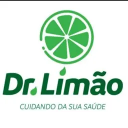 02033  protocolo  da saúde