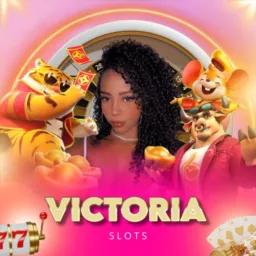 🎰 SLOTS DA VIC 🎰