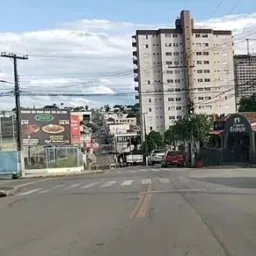 AVENIDA JOSÉ MATIA DA SILVEIRA OFICIAL